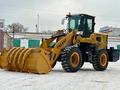 Talant 2026 годаүшін10 800 000 тг. в Астана – фото 4