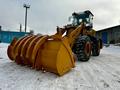 Talant 2026 годаүшін10 800 000 тг. в Астана – фото 6