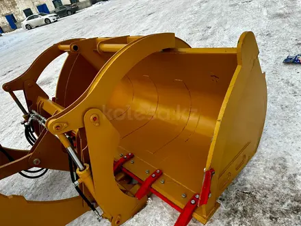 Talant 2026 года за 10 800 000 тг. в Астана – фото 7