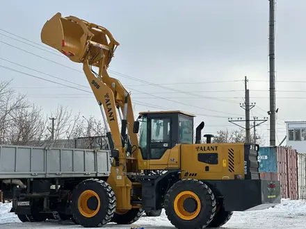 Talant 2026 года за 10 800 000 тг. в Астана – фото 10