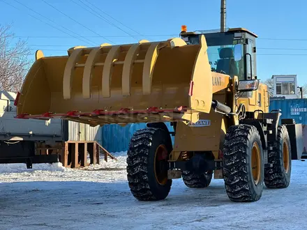 Talant 2026 года за 10 800 000 тг. в Астана – фото 12