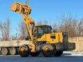 Talant 2026 годаүшін10 800 000 тг. в Астана – фото 15