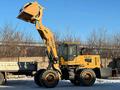Talant 2026 годаүшін10 800 000 тг. в Астана – фото 17