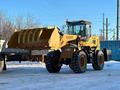 Talant 2026 годаүшін10 800 000 тг. в Астана – фото 19