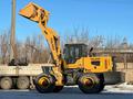Talant 2026 годаүшін10 800 000 тг. в Астана – фото 23
