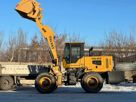 Talant 2026 года за 10 800 000 тг. в Астана – фото 24