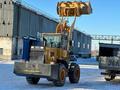 Talant 2026 годаүшін10 800 000 тг. в Астана – фото 26