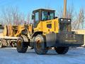 Talant 2026 годаүшін10 800 000 тг. в Астана – фото 27