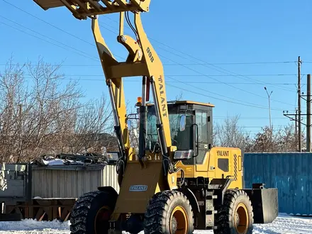 Talant 2026 года за 10 800 000 тг. в Астана – фото 28