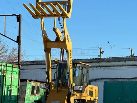 Talant 2026 года за 10 800 000 тг. в Астана – фото 29