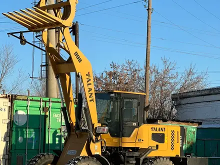 Talant 2026 года за 10 800 000 тг. в Астана – фото 32