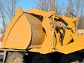 Talant 2026 годаүшін10 800 000 тг. в Астана – фото 40