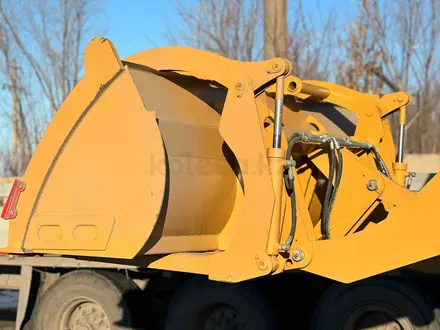 Talant 2026 года за 10 800 000 тг. в Астана – фото 40
