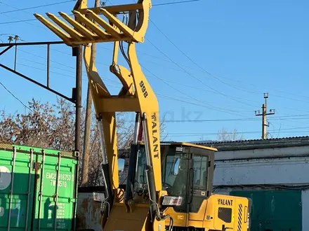 Talant 2026 года за 10 800 000 тг. в Астана – фото 45