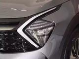Стекло фары на Sportage за 60 000 тг. в Шымкент