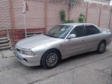 Mitsubishi Galant 1996 года за 1 700 000 тг. в Тараз