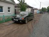 ВАЗ (Lada) 2114 2008 года за 1 200 000 тг. в Павлодар – фото 2