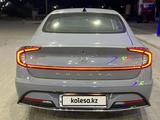 Hyundai Sonata 2023 года за 13 500 000 тг. в Усть-Каменогорск – фото 4