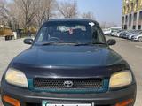 Toyota RAV4 1995 года за 2 100 000 тг. в Алматы