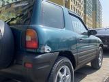 Toyota RAV4 1995 года за 2 100 000 тг. в Алматы – фото 3