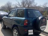 Toyota RAV4 1995 года за 2 100 000 тг. в Алматы – фото 5