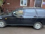 ВАЗ (Lada) Priora 2171 2010 годаүшін1 800 000 тг. в Астана – фото 2