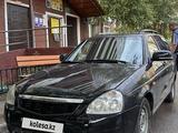 ВАЗ (Lada) Priora 2171 2010 годаүшін1 800 000 тг. в Астана