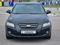 Kia Cee'd 2007 годаүшін3 900 000 тг. в Костанай