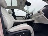 Changan Qiyuan Q05 2026 года за 6 500 000 тг. в Алматы – фото 4