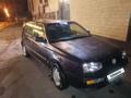 Volkswagen Golf 1992 годаүшін600 000 тг. в Астана – фото 10