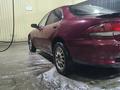 Mazda Xedos 6 1993 годаүшін420 000 тг. в Семей – фото 6