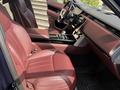 Land Rover Range Rover 2023 годаүшін108 000 000 тг. в Алматы – фото 4