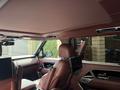 Land Rover Range Rover 2023 годаүшін108 000 000 тг. в Алматы – фото 6