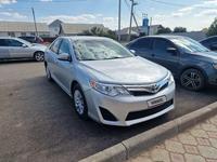 Toyota Camry 2013 годаfor5 600 000 тг. в Уральск