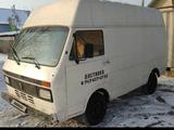 Volkswagen LT 1996 года за 1 450 000 тг. в Байтерек – фото 3