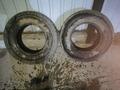 MAXXIS 771 за 8 000 тг. в Усть-Каменогорск – фото 10