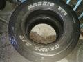 MAXXIS 771 за 8 000 тг. в Усть-Каменогорск – фото 11