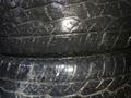 MAXXIS 771 за 8 000 тг. в Усть-Каменогорск – фото 12