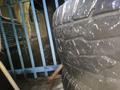 MAXXIS 771 за 8 000 тг. в Усть-Каменогорск – фото 13