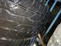 MAXXIS 771 за 8 000 тг. в Усть-Каменогорск – фото 14