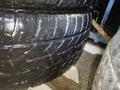 MAXXIS 771 за 8 000 тг. в Усть-Каменогорск – фото 15