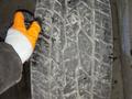 MAXXIS 771 за 8 000 тг. в Усть-Каменогорск – фото 6