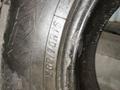 MAXXIS 771 за 8 000 тг. в Усть-Каменогорск – фото 7