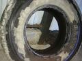 MAXXIS 771 за 8 000 тг. в Усть-Каменогорск – фото 9