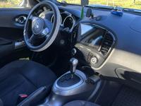 Nissan Juke 2012 года за 6 500 000 тг. в Кокшетау