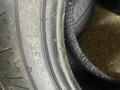 Шины со склада MAXZEZ 215/65R16 PEAKGRIP AT 98T за 28 800 тг. в Алматы – фото 2