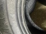 Шины со склада MAXZEZ 215/65R16 PEAKGRIP AT 98T за 28 800 тг. в Алматы – фото 2