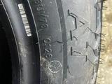 Шины со склада MAXZEZ 215/65R16 PEAKGRIP AT 98T за 28 800 тг. в Алматы – фото 3