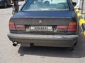BMW 520 1990 года за 1 000 000 тг. в Караганда – фото 3