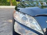 Toyota Camry 2006 годаүшін6 400 000 тг. в Тараз – фото 2